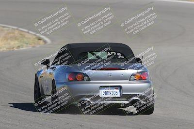 media/Nov-03-2023-Club Racer Events (Fri) [[fd9eff64e3]]/Yellow/Back Shots/